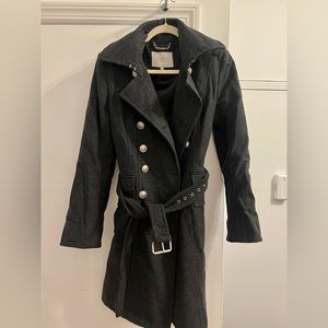 Laundry by Shelli Segal